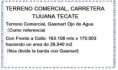 /album/terreno-comercial-tijuana-tecate/terreno-tijuana-tecate-info-2-jpg/
